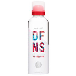 Unisex - DFNS Footwear Protector - Multi
