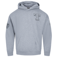 Dark Heather Gray
