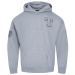 Dark Heather Gray