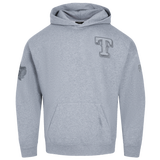 Dark Heather Gray
