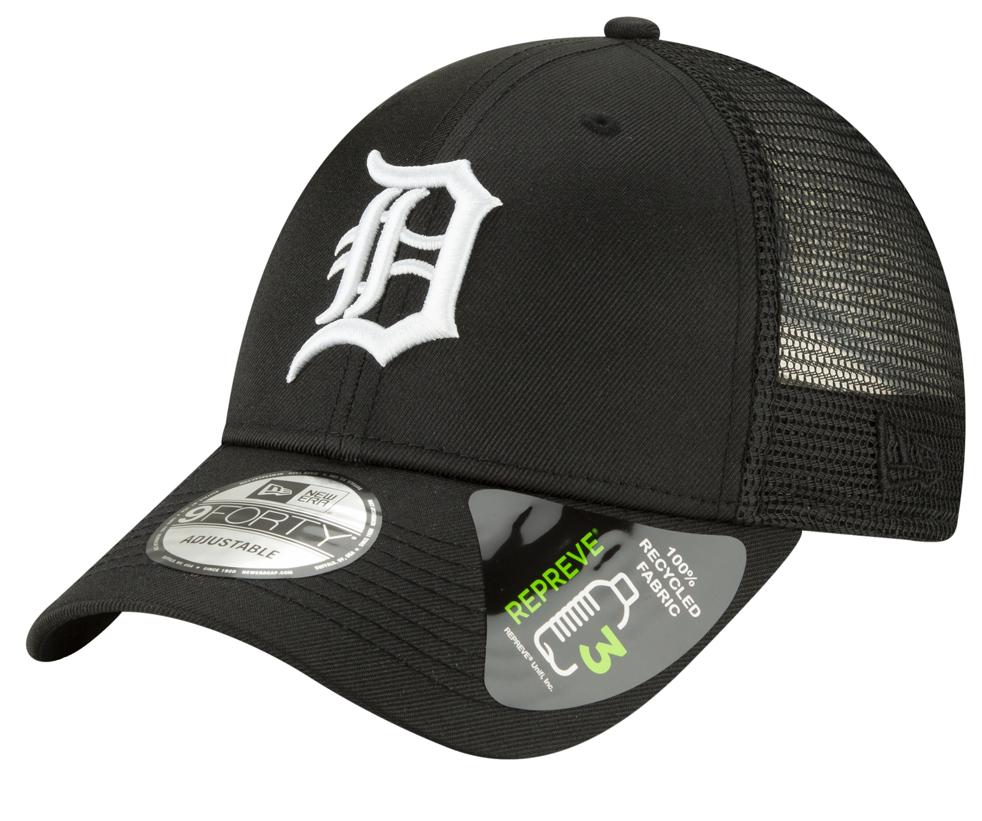 eastbay mlb hats