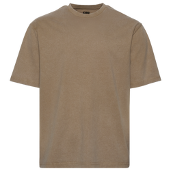 Men's - CSG Hometown T-Shirt - Greige