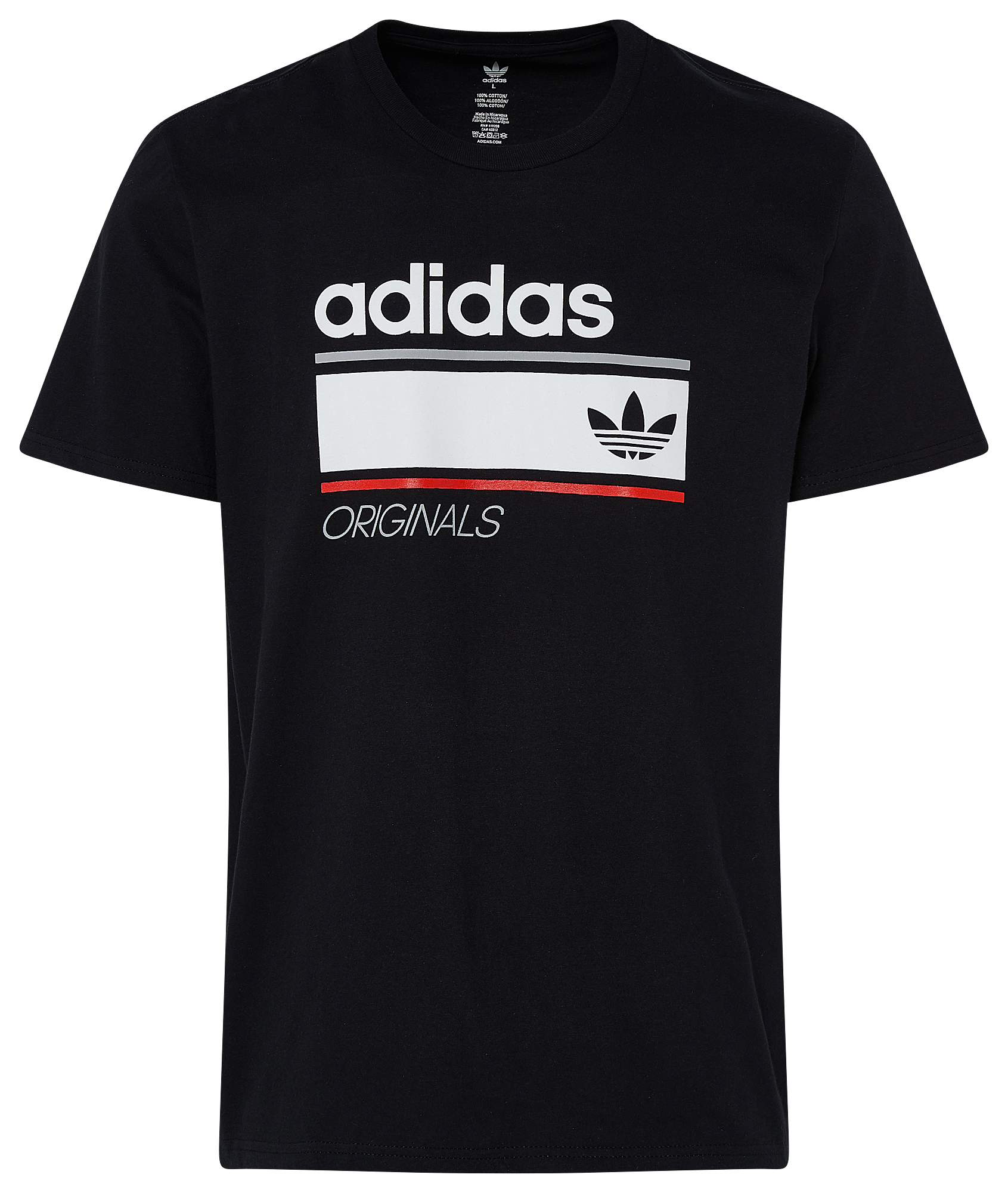 adidas originals retro