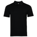 CSG Club Polo - Csg Black