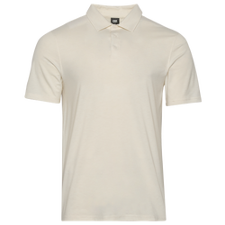 Men's - CSG Club Polo - Jet Stream