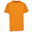 CSG Basic T-Shirt - Men's Squash