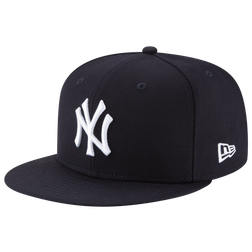 47 Brand Yankees Hitch Cap - Men's | Foot Locker