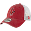 New Era Cardinals 940 - Men's Red/White