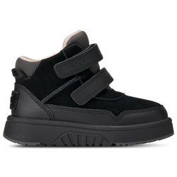 Girls' Preschool - UGG Rennie - Black