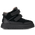 UGG Rennie - Girls' Preschool Black