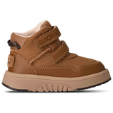 Chestnut