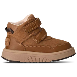 Girls' Preschool - UGG Rennie - Chestnut