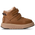 UGG Rennie - Girls' Preschool Chestnut