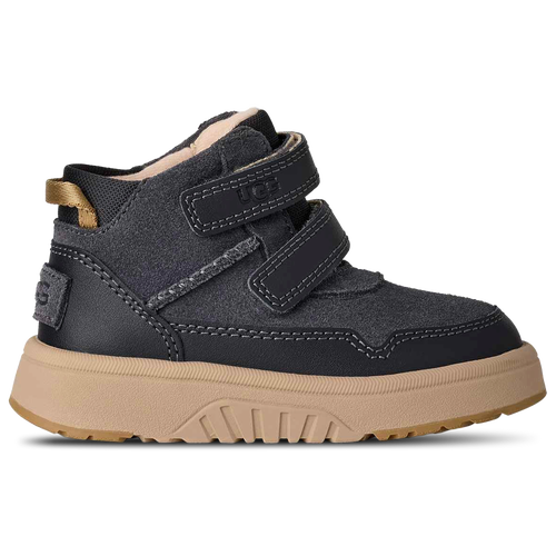 UGG Rennie - UGG Obsidian