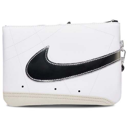 Nike Icon Blazer Wristlet | Foot Locker