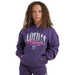 Silver Foil/Aurora Plum