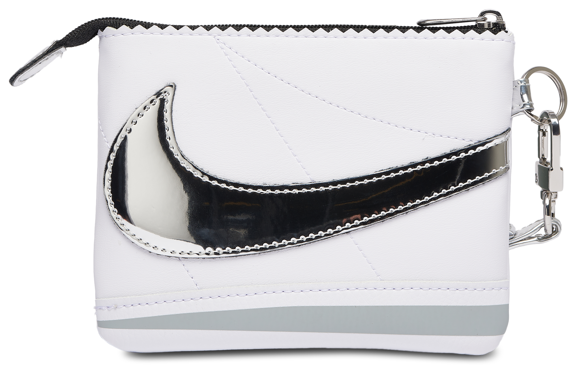 Nike Cortez Wristlet | Foot Locker