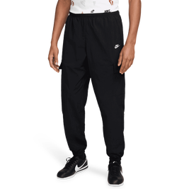 Nike NSW Cargo Club Pants | Champs Sports Canada