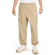Parachute Beige/Parachute Beige