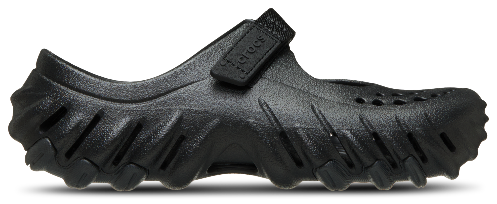 Crocs Mary Jane - Women's | Foot Locker
