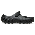 Crocs Mary Jane - Crocs Black