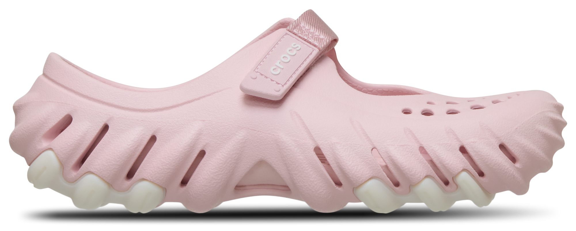 Crocs Mary Jane - Women's | Foot Locker