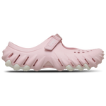 Cotton Candy