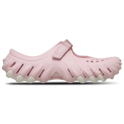 Crocs Mary Jane - Crocs Cotton Candy