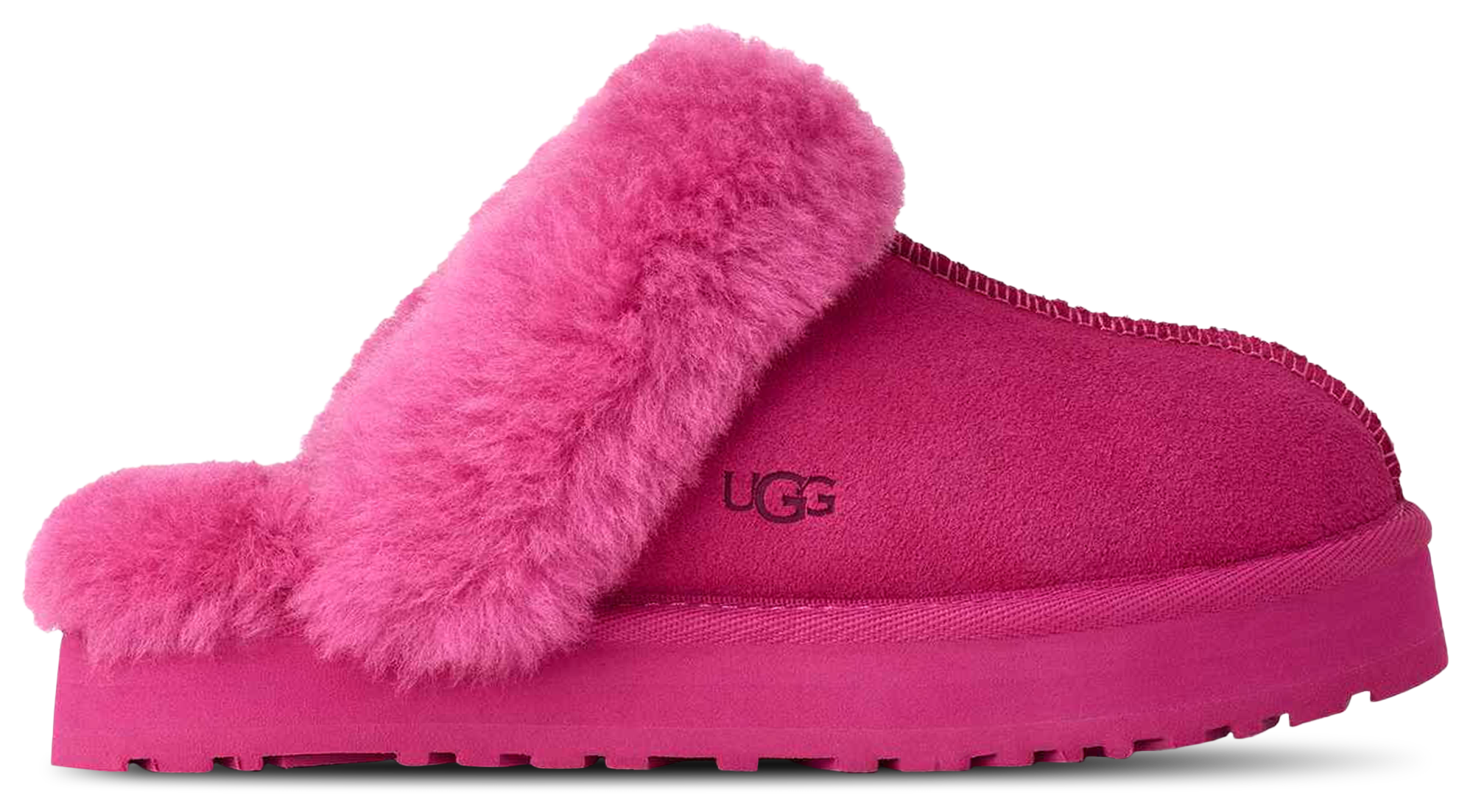 UGG Disquette | Foot Locker