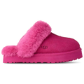 UGG Disquette - Ugg Dark Peony