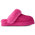 UGG Disquette - Girls' Grade School Dark Peony/Dark Peony