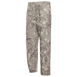 Men's - CSG Overtime Pants - Lt Tree/Lt Tree