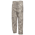 CSG Overtime Pants - Men's Lt Tree/Lt Tree
