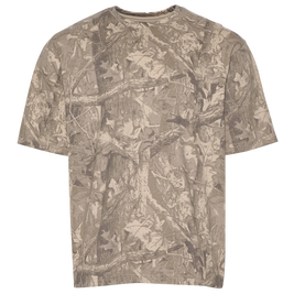 CSG Basic T-Shirt