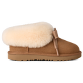 UGG Bailey Slippers - Ugg Chestnut
