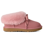 Pink Dawn/Pink Dawn
