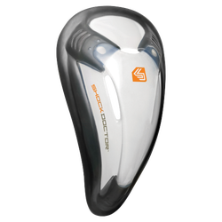 Men's - Shock Doctor BioFlex Cup - 