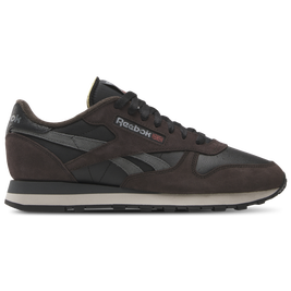 Reebok Classic Leather Foot Locker