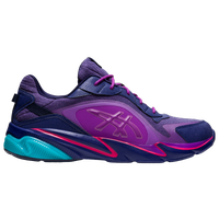 Blueprint/Purple