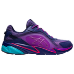 Blue/Purple