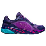 Blue/Purple