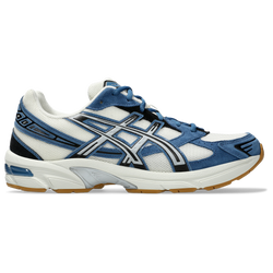 Men's - ASICS® GEL-1130 - Blue/White/Black