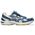 ASICS® GEL-1130 - Men's Blue/White/Black