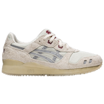 Cream/Cream