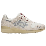 Cream/Cream