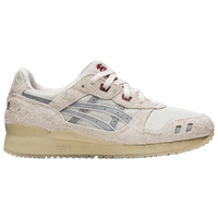 Asics gel shop lyte 3 footlocker