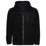 Black/Black
