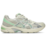 Mint/Pale Oak