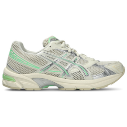 Women's - ASICS® GEL-1130 - Mint/Pale Oak