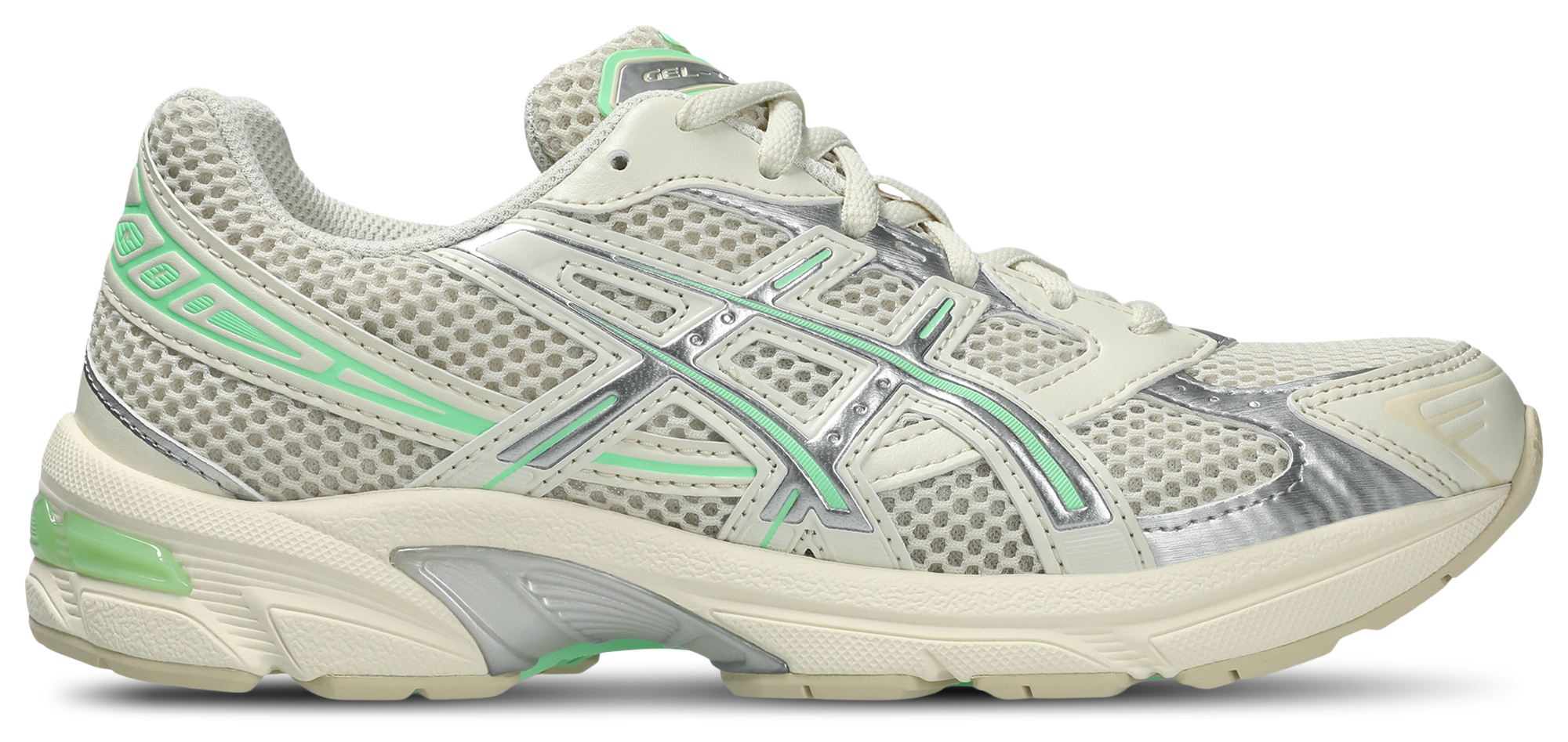 ASICS® GEL-1130 - Women's
